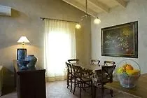Guadalupe Tuscany Resort 2*