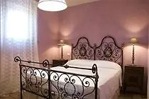 Guadalupe Tuscany Feriested 2*