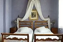 Guadalupe Tuscany Resort 2*