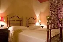 Guadalupe Tuscany
