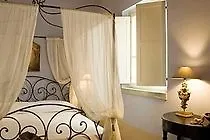 Feriested Guadalupe Tuscany 2*
