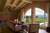 Guadalupe Tuscany 2* Braccagni