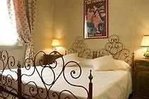 Guadalupe Tuscany Resort