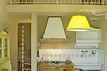 Resort Guadalupe Tuscany